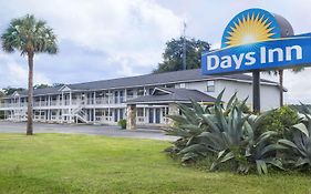 Days Inn By Wyndham Madison